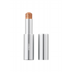  
Byredo Colour Stick: Chin of Gold